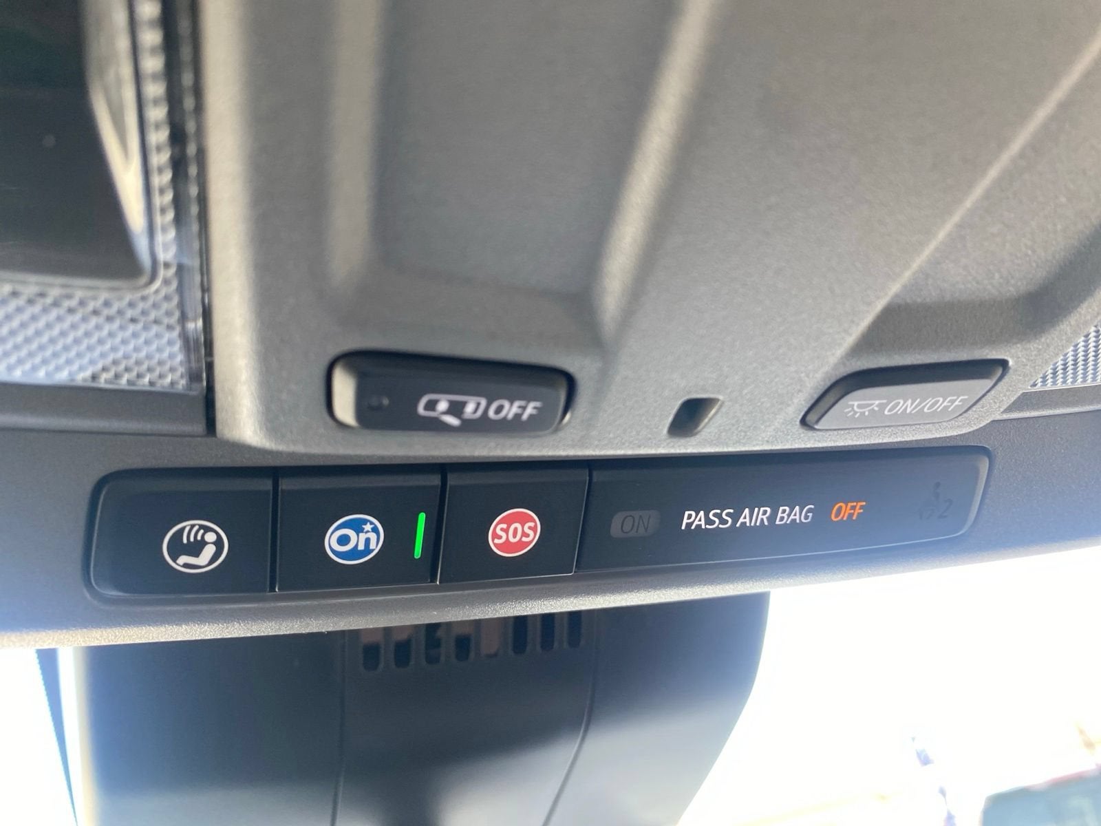 2026 GMC Sierra 1500 Pro - Photo 26