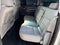 2015 GMC Sierra 1500 Base