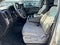 2015 GMC Sierra 1500 Base