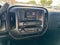2015 GMC Sierra 1500 Base