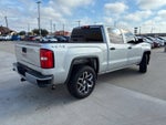 2015 GMC Sierra 1500 Base