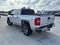 2015 GMC Sierra 1500 Base