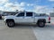2015 GMC Sierra 1500 Base