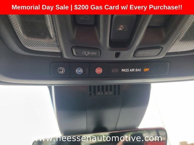 2024 GMC Sierra 1500 AT4 - Photo 26