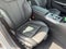 2026 BMW 3 Series 330i NA