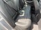 2026 BMW 3 Series 330i NA