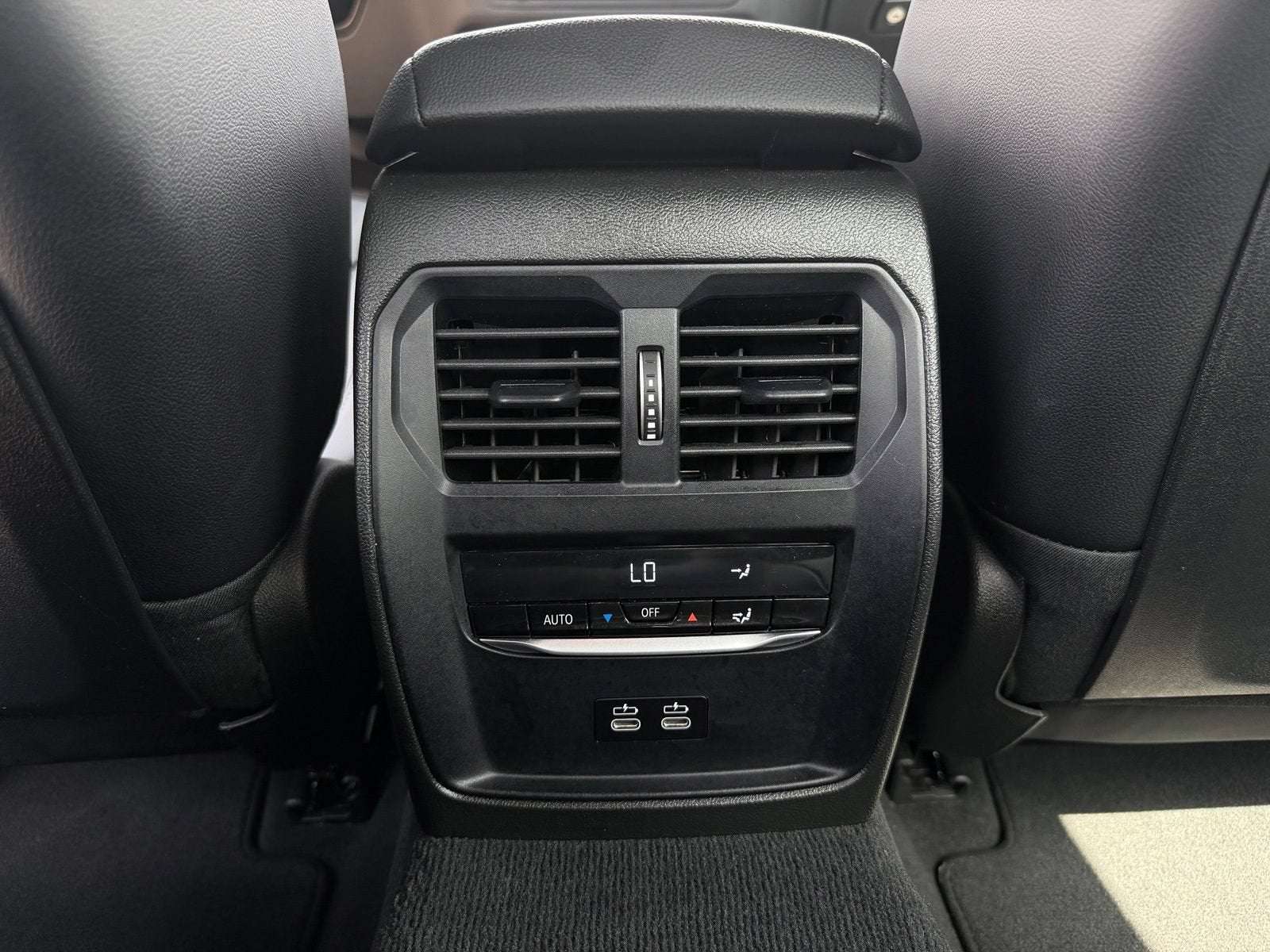 2026 BMW 3 Series 330i NA