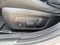 2026 BMW 3 Series 330i NA
