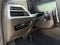 2026 BMW 3 Series 330i NA
