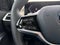 2026 BMW 3 Series 330i NA