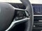 2026 BMW 3 Series 330i NA