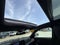 2026 BMW 3 Series 330i NA