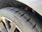 2026 BMW 3 Series 330i NA