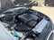 2026 BMW 3 Series 330i NA