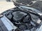 2026 BMW 3 Series 330i NA