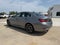 2026 BMW 3 Series 330i NA