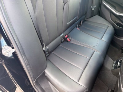 2026 BMW 3 Series 330i NA