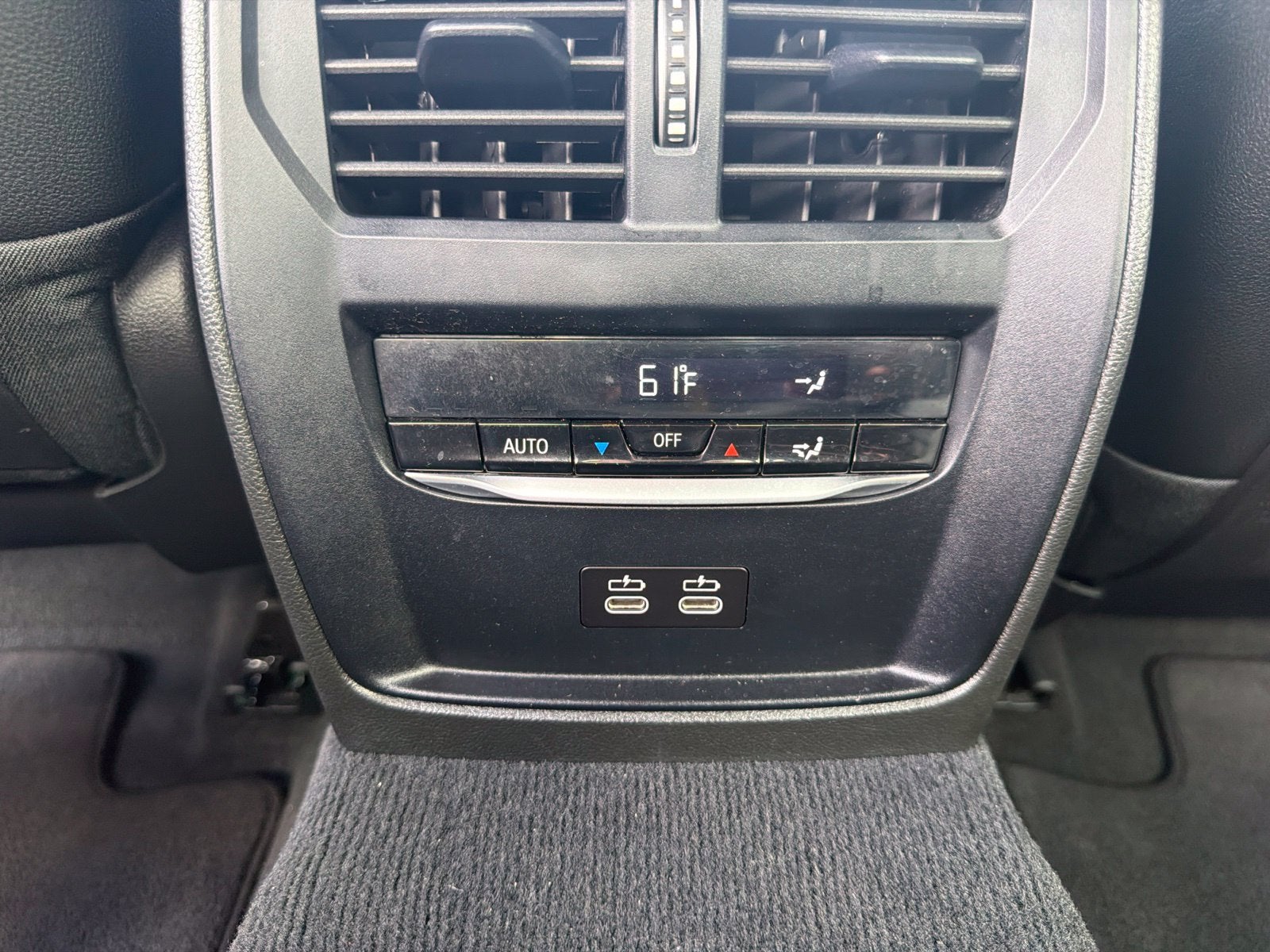 2026 BMW 3 Series 330i NA