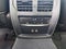 2026 BMW 3 Series 330i NA