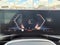 2026 BMW 3 Series 330i NA