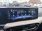 2026 BMW 3 Series 330i NA