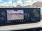 2026 BMW 3 Series 330i NA