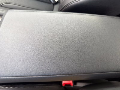 2026 BMW 3 Series 330i NA