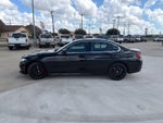 2026 BMW 3 Series 330i NA