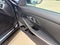 2026 BMW 3 Series 330i NA