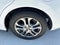 2019 Toyota Yaris Sedan L