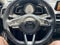 2018 Mazda Mazda3 4-Door Touring