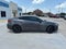 2018 Mazda Mazda3 4-Door Touring