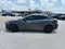 2018 Mazda Mazda3 4-Door Touring