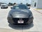 2018 Mazda Mazda3 4-Door Touring