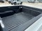 2020 Toyota Tacoma 2WD SR5
