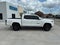 2020 Toyota Tacoma 2WD SR5