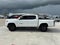 2020 Toyota Tacoma 2WD SR5
