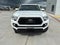 2020 Toyota Tacoma 2WD SR5