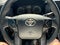 2019 Toyota Tacoma 4WD SR