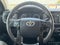 2019 Toyota Tacoma 4WD SR