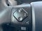 2019 Toyota Tacoma 4WD SR