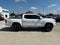 2019 Toyota Tacoma 4WD SR