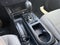 2019 Toyota Tacoma 4WD SR
