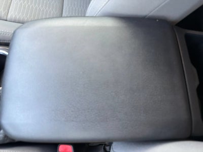 2019 Toyota Tacoma 4WD SR