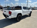 2019 Toyota Tacoma 4WD SR
