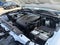 2019 Toyota Tacoma 4WD SR