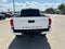 2019 Toyota Tacoma 4WD SR