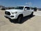 2019 Toyota Tacoma 4WD SR