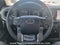 2022 Toyota Tacoma 4WD SR
