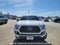 2022 Toyota Tacoma 4WD SR